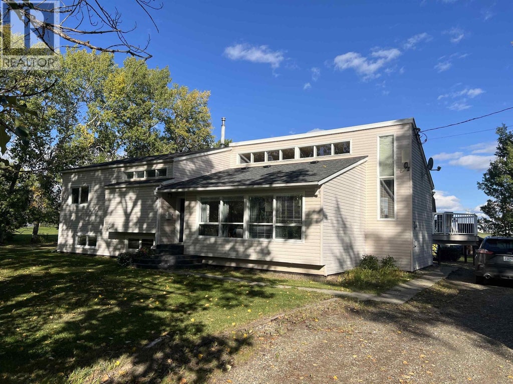 7507 253 ROAD, FORT ST. JOHN, BC V0C 1C6 - Image 749185816.jpeg?d=l