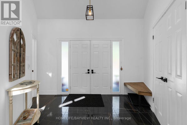 23 Country Club Lane, Oro-Medonte (Horseshoe Valley), ON 4