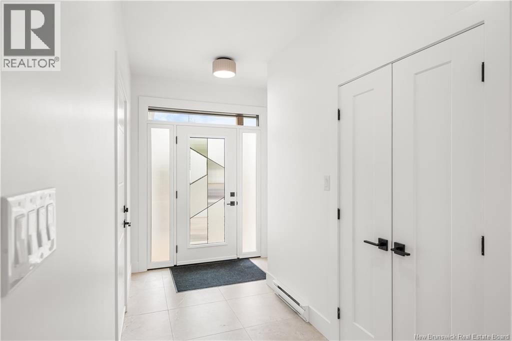 69 Rachel Street - Photo 2