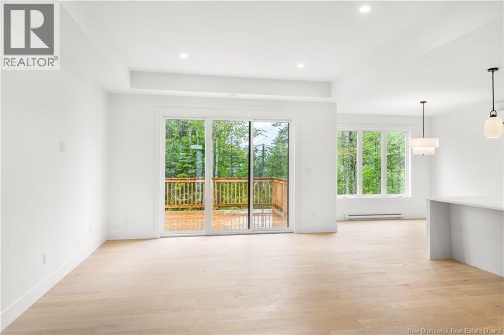 69 Rachel Street - Photo 3