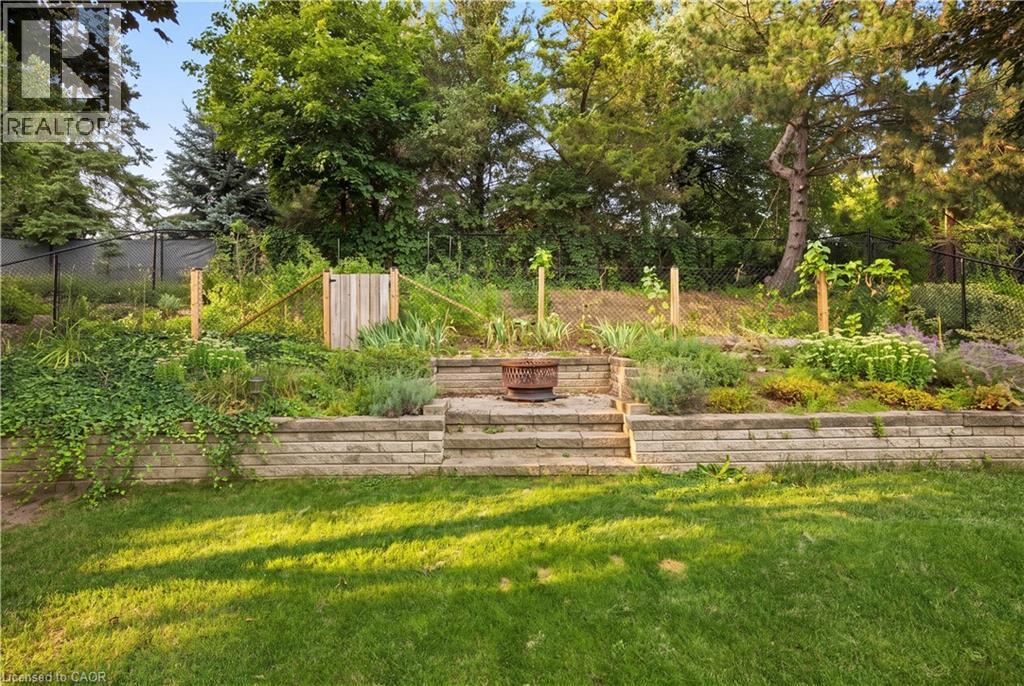62 CORFIELD Drive