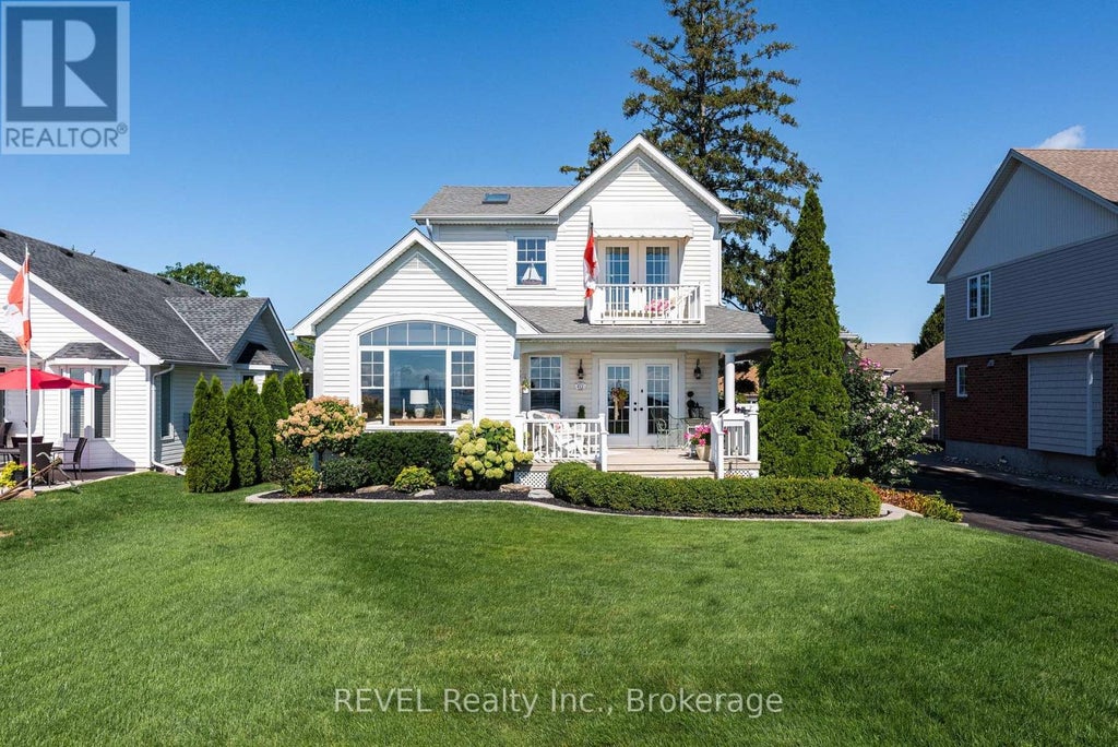 177 LAKESHORE ROAD W, PORT COLBORNE (SUGARLOAF), ON L3K 2S2 - Image 918273586.jpeg?d=l