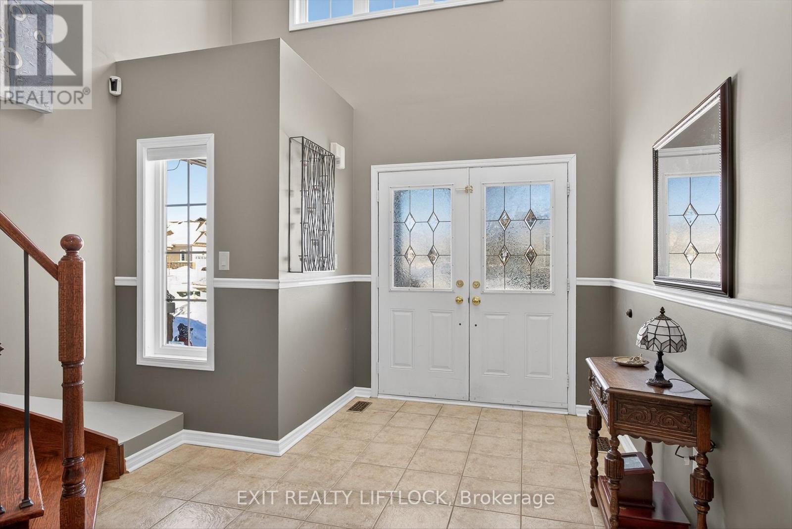 1403 IRELAND DRIVE - Photo 3