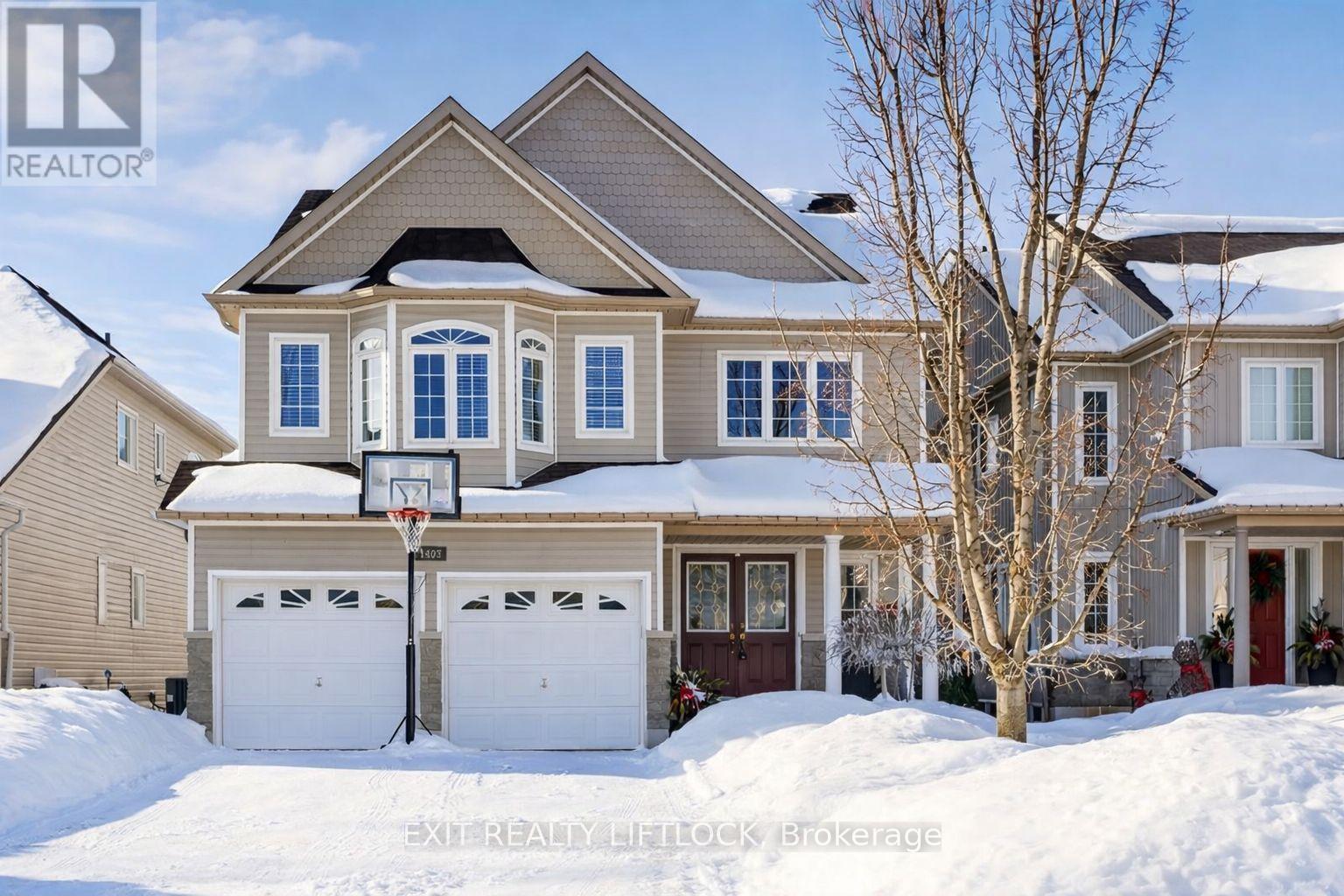 1403 IRELAND DRIVE - Photo 2