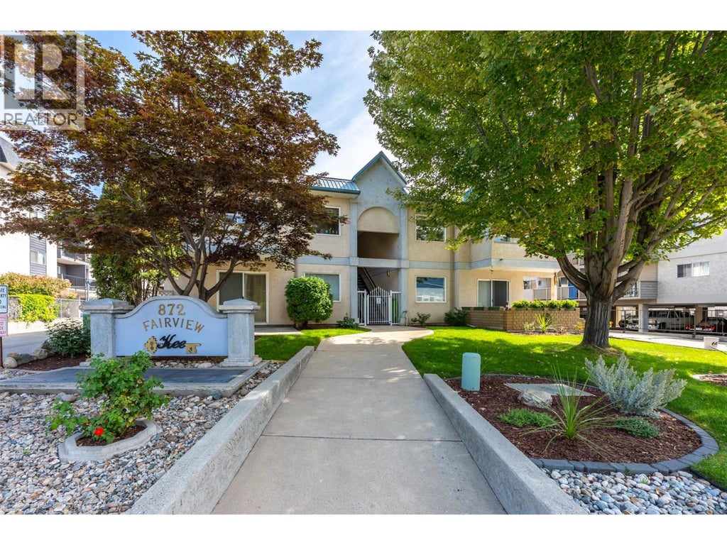 872 FAIRVIEW ROAD UNIT# 103, PENTICTON, BC V2A 5Y8 - Image 299231862.jpeg?d=l