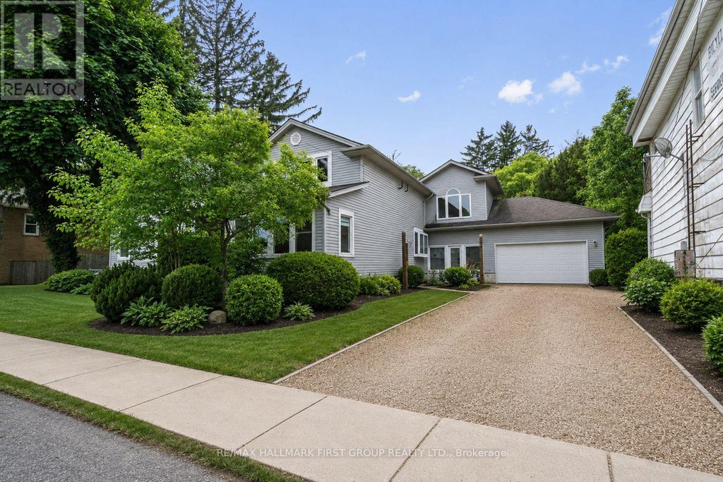 177 NIAGARA BOULEVARD, FORT ERIE (CENTRAL), ON L2A 3G7 - Image 3246164919.jpeg?d=l