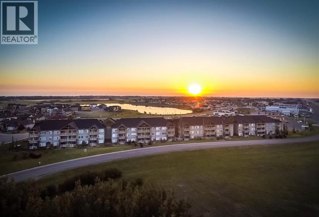 110, 1005A WESTMOUNT DRIVE, STRATHMORE, AB T1P 0C3 - Image 1397304348.jpeg?d=l