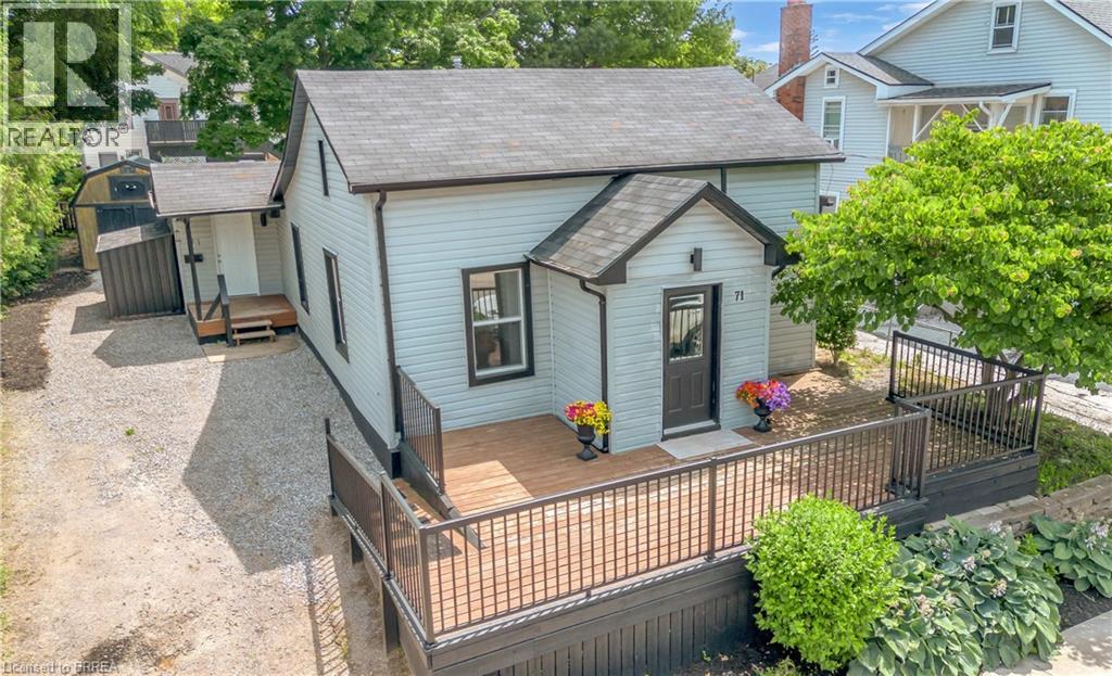 71 KENT STREET N, SIMCOE, ON N3Y 3S3 - Image 674083975.jpeg?d=l