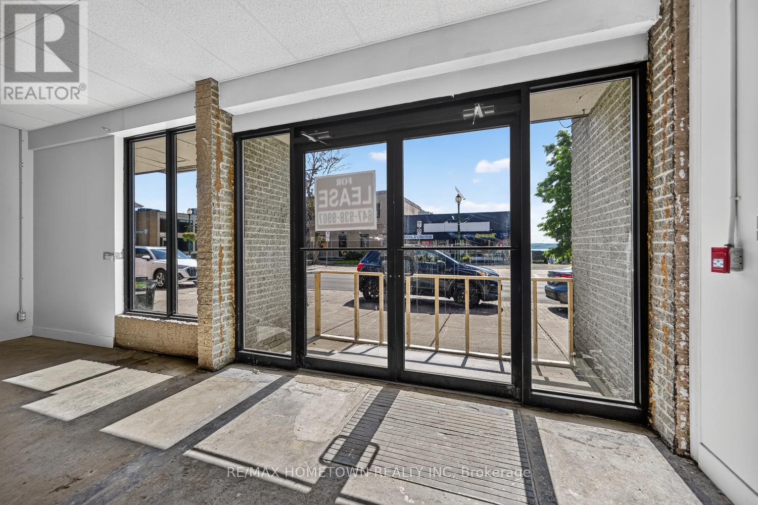 104 - 50 KING STREET E