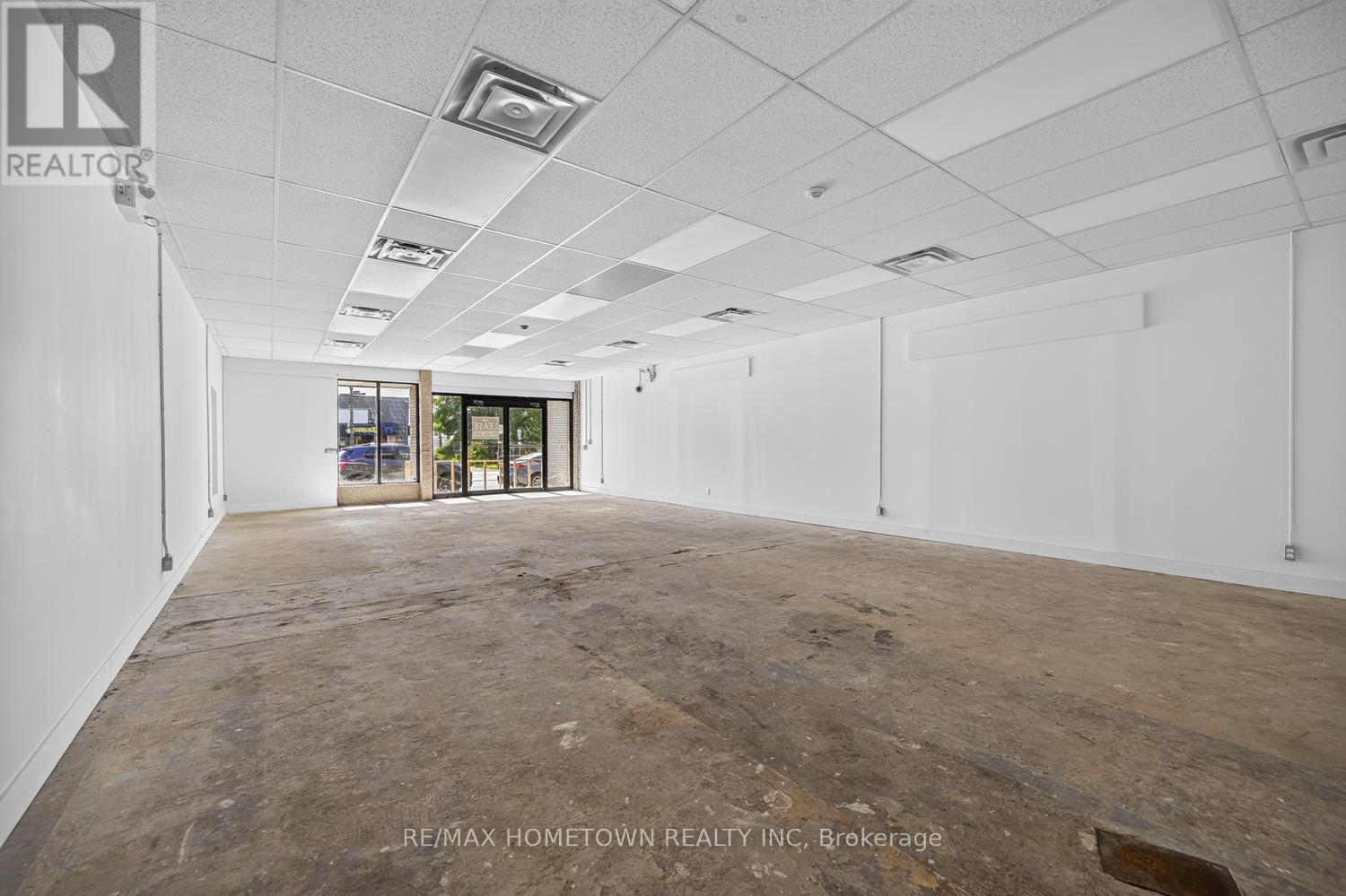 104 - 50 KING STREET E