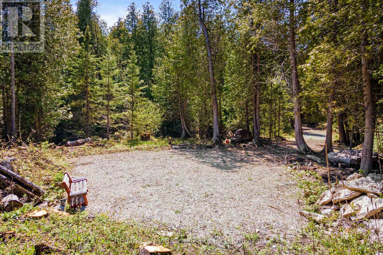 228 COREY CRESCENT