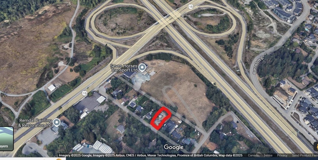 17695 97 AVENUE, SURREY, BC V4N 4B2 - Image 1616686055.jpeg?d=l