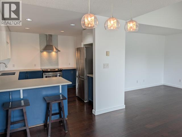 305-4580 JOYCE AVE, POWELL RIVER, BC V8A 3A9 - Image 975915782.jpeg?d=l