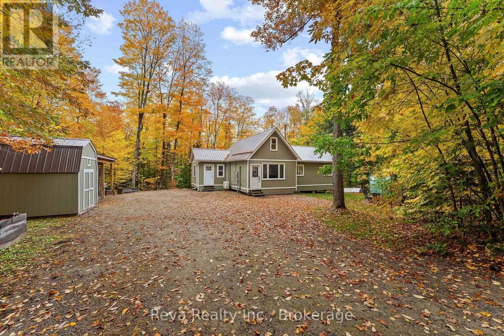595 OLD DIAMOND LAKE ROAD, HASTINGS HIGHLANDS (HERSCHEL WARD), ON K0L 1C0 - Image 2796505072.jpeg?d=l