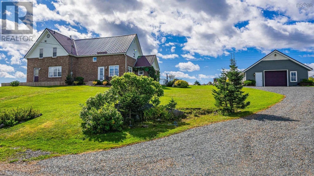 18 HARBOURVIEW DRIVE, PORT BICKERTON, NS B0J 1A0 - Image 3349338688.jpeg?d=l
