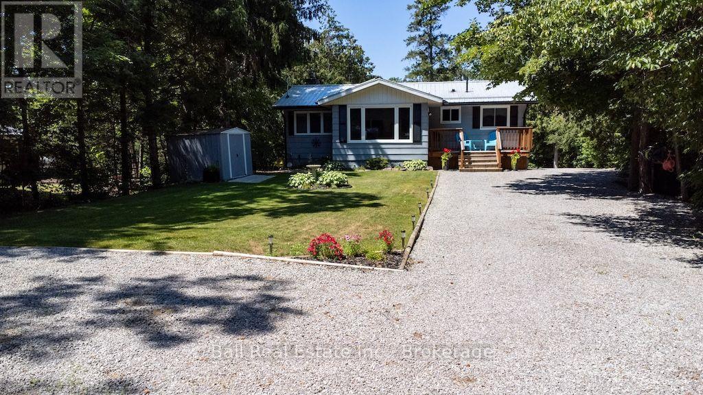 71 GRANTSVILLE TRAIL, TRENT LAKES, ON K0L 1J0 - Image 960471484.jpeg?d=l