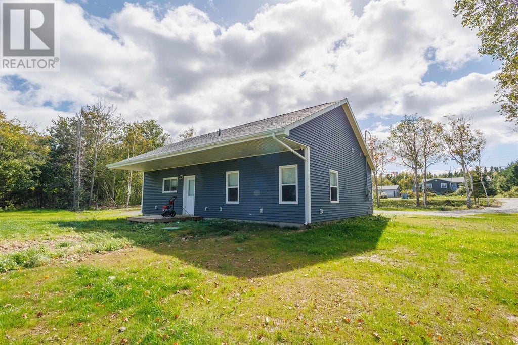 45 MACKESSEY DRIVE, VICTORIA MINES, NS B1N 3J7 - Image 3710820758.jpeg?d=l