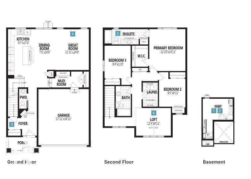 20424 16 AV NW