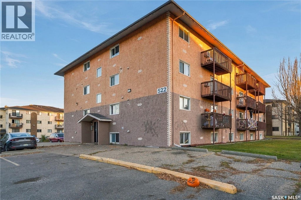 104 522 X AVENUE S, SASKATOON, SK S7M 4X9 - Image 1204397850.jpeg?d=l