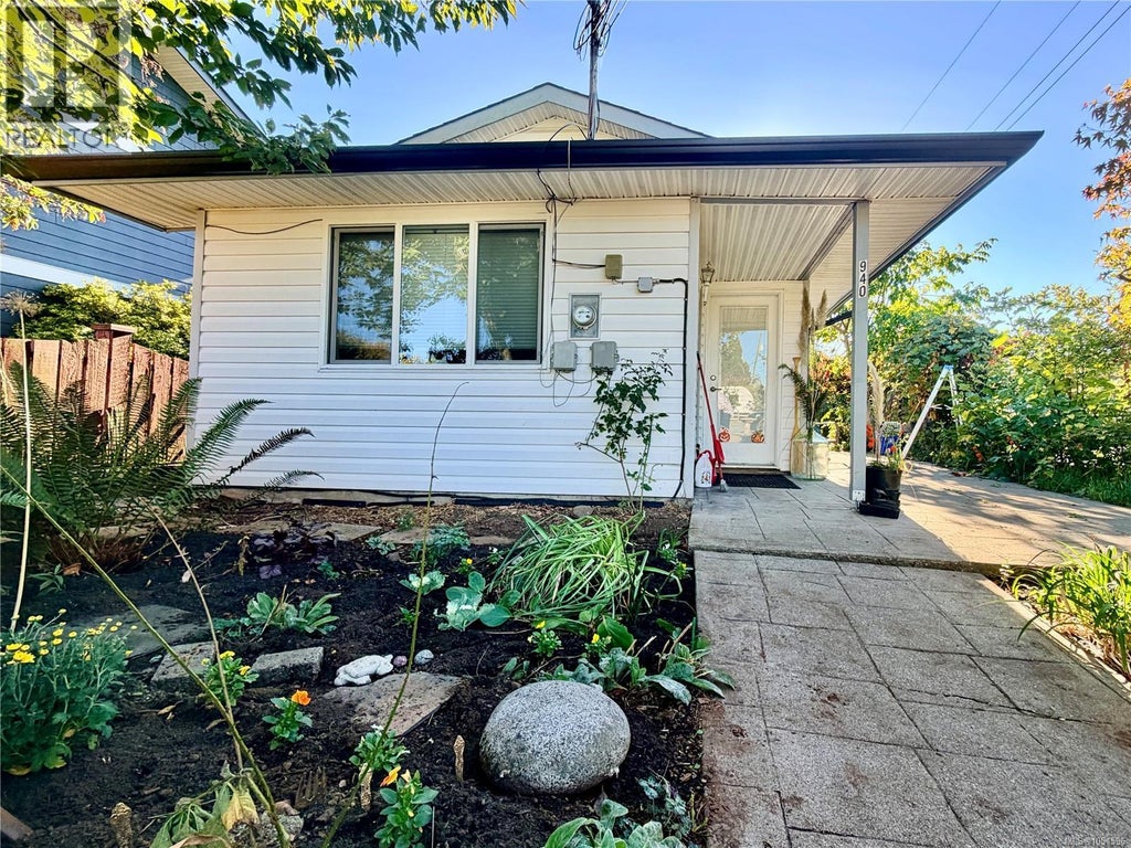 940 5TH AVE, LADYSMITH, BC V9G 1A2 - Image 1392120311.jpeg?d=l