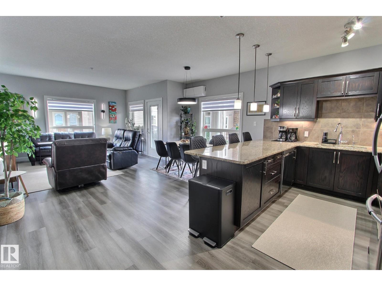 #3207 7347 SOUTH TERWILLEGAR DR NW