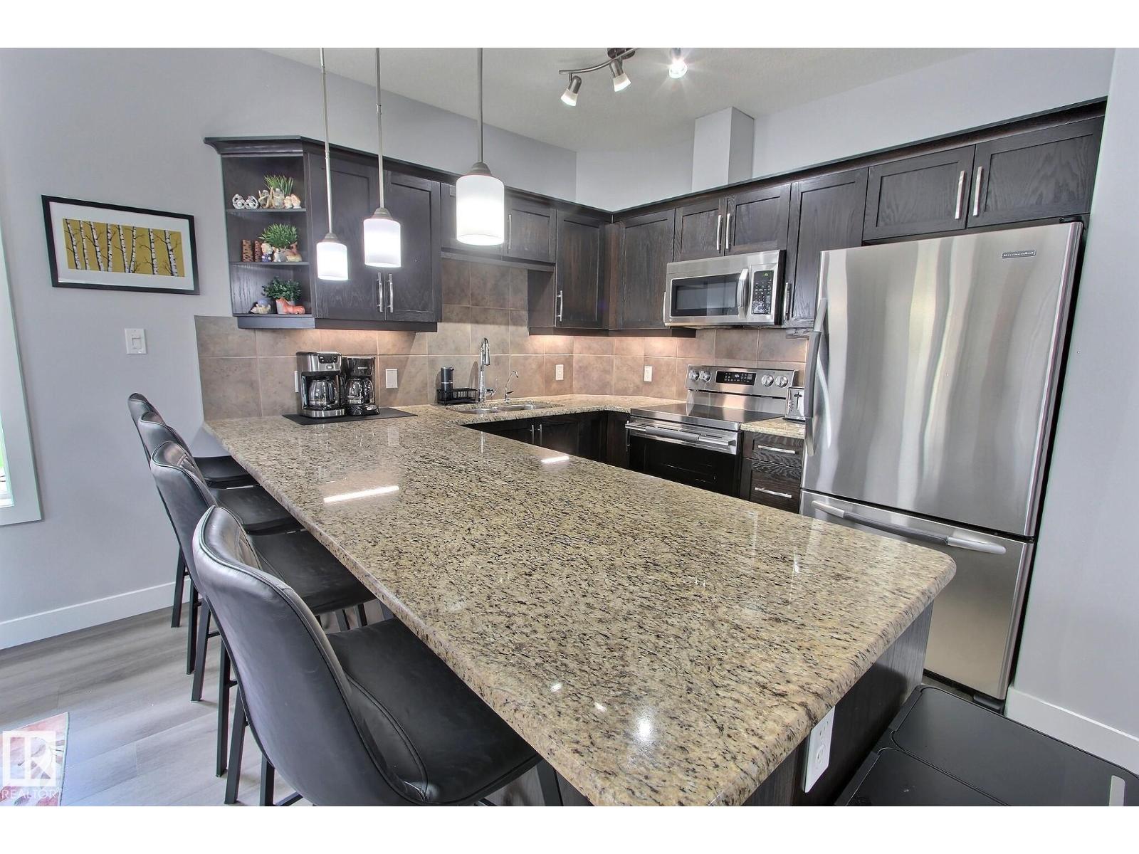 #3207 7347 SOUTH TERWILLEGAR DR NW