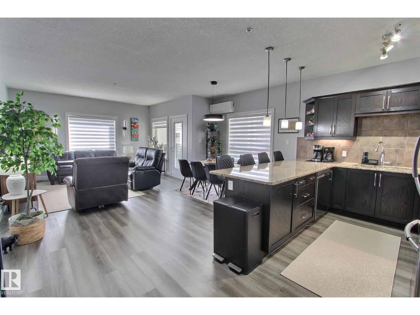 #3207 7347 SOUTH TERWILLEGAR DR NW