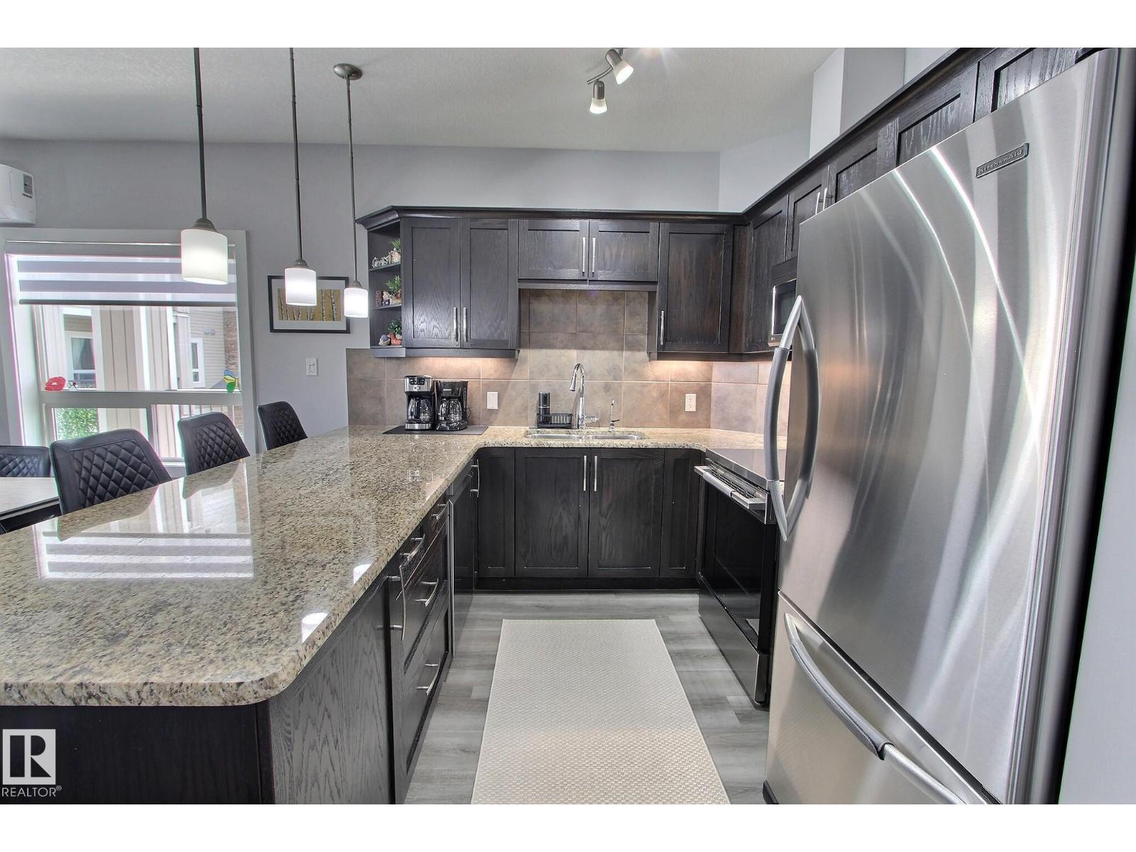 #3207 7347 SOUTH TERWILLEGAR DR NW