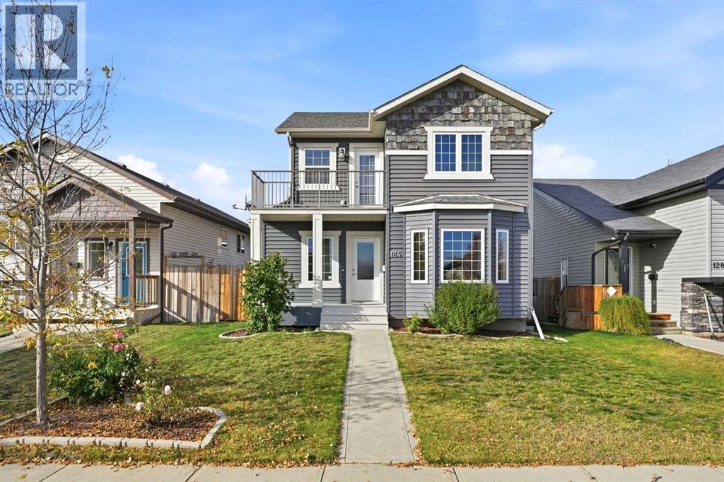 124 PIONEER WAY, BLACKFALDS, AB T4M 0B7 - Image 1610069114.jpeg?d=l