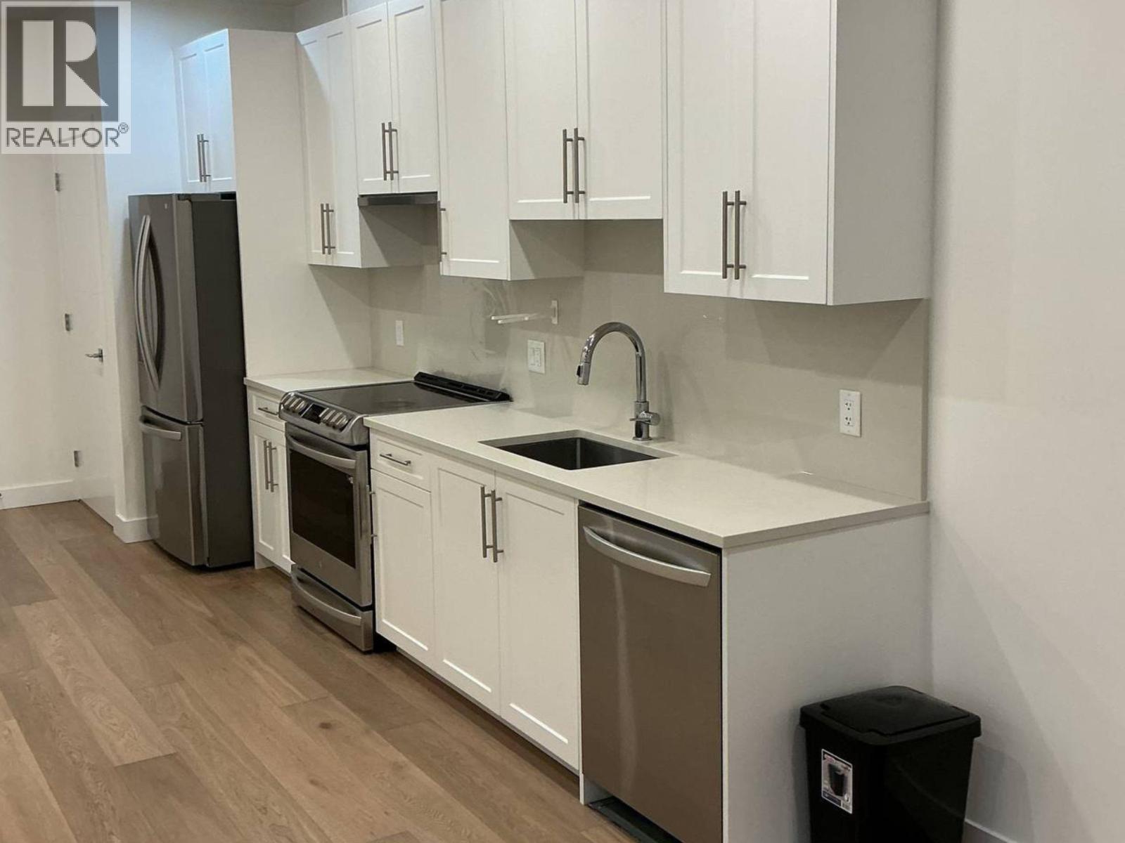 Lower Floor-463 W 14TH STREET