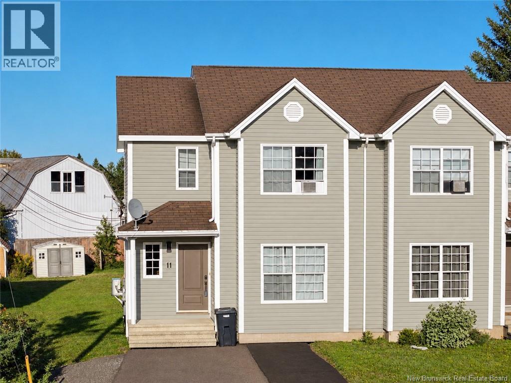 11 GAGNON DRIVE, MONCTON, NB E1A 5W6 - Image 2232278564.jpeg?d=l