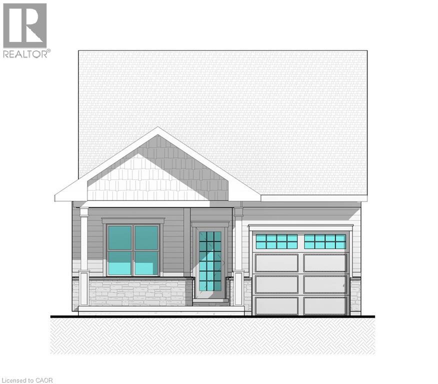 6 COLMANS DRIVE, SIMCOE, ON N3Y 0H6 - Image 295749220.jpeg?d=l