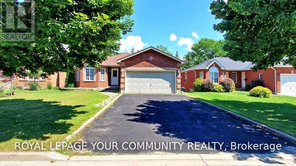 102 COLUMBIA ROAD, BARRIE (HOLLY), ON L4N 8C5 - Image 3334502526.jpeg?d=l