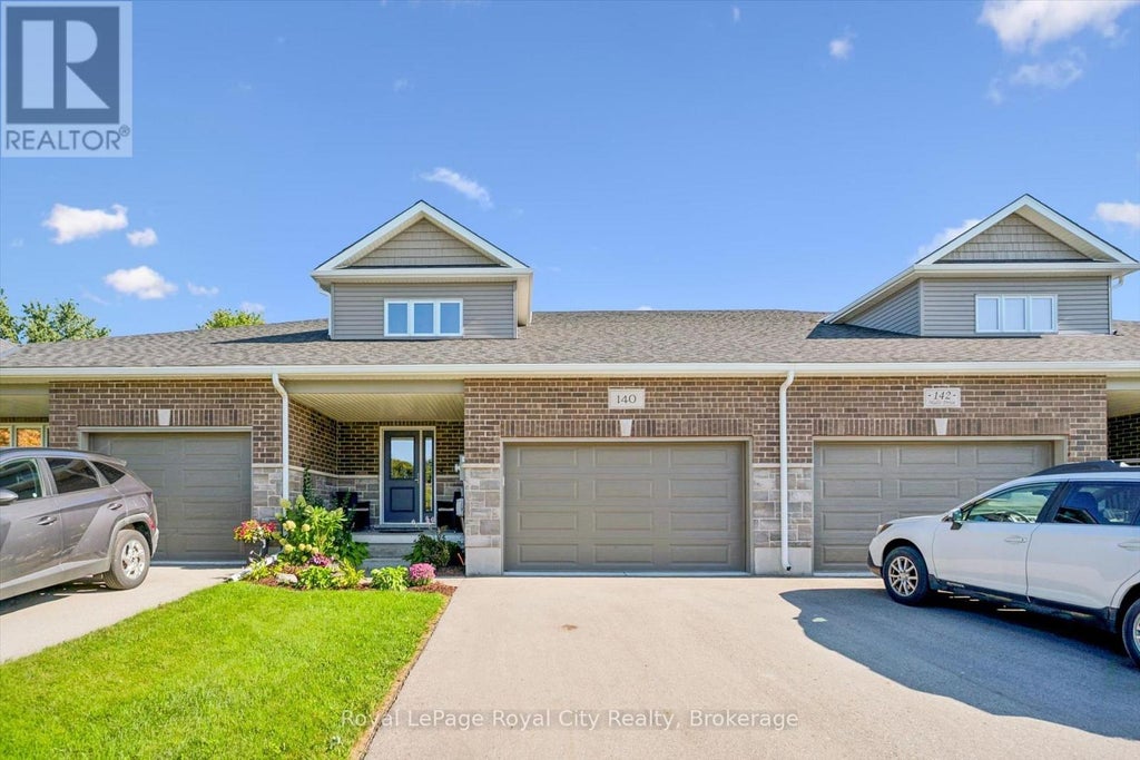 140 HALLS DRIVE, CENTRE WELLINGTON (ELORA/SALEM), ON N0B 1S0 - Image 3102207355.jpeg?d=l