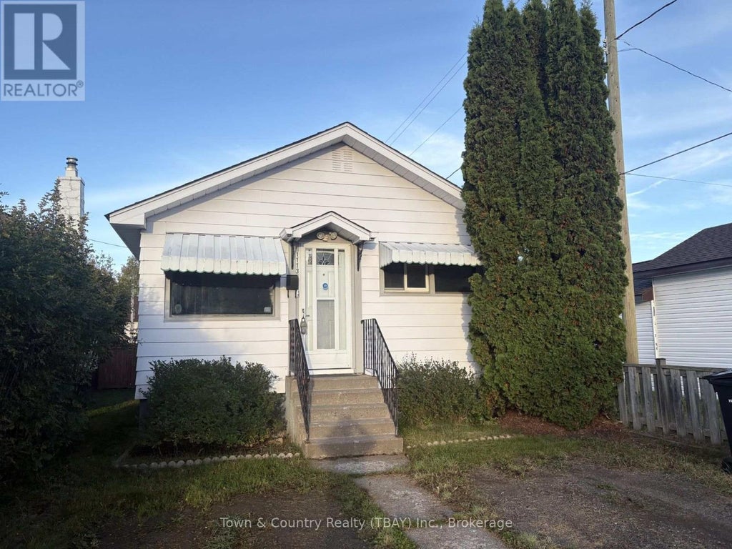 1113 CRAWFORD AVENUE, THUNDER BAY (WESTFORT), ON P7E 3E1 - Image 2217741433.jpeg?d=l