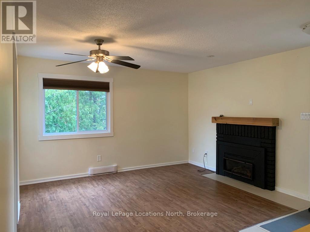 11 - 15 DAWSON DRIVE