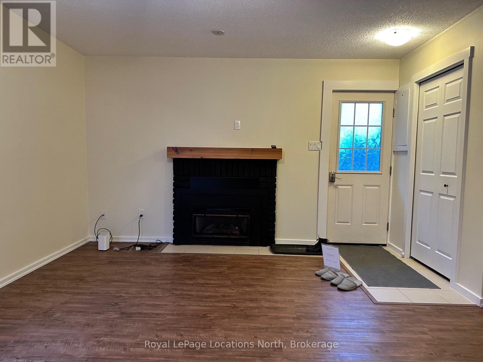 11 - 15 DAWSON DRIVE