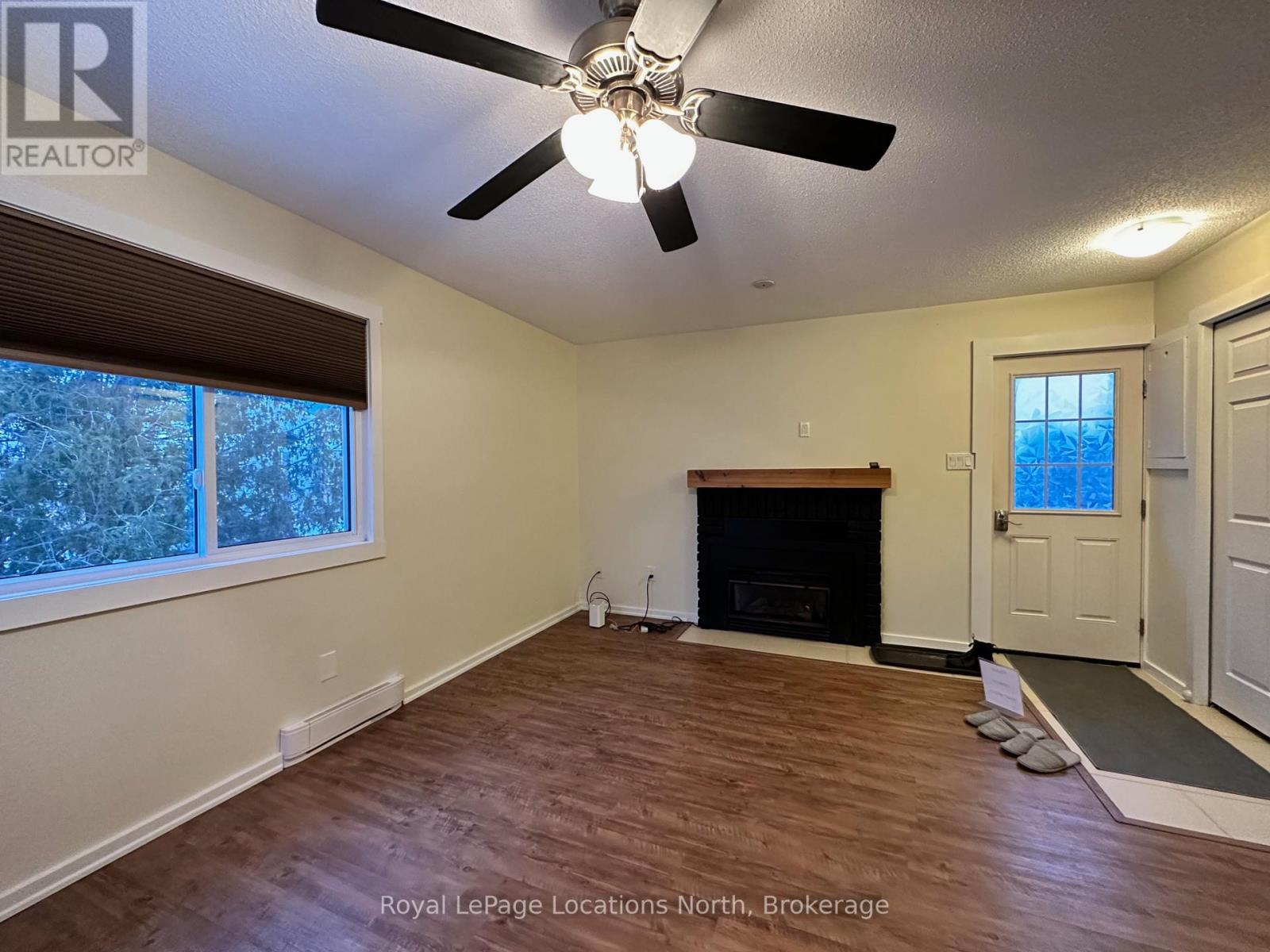 11 - 15 DAWSON DRIVE