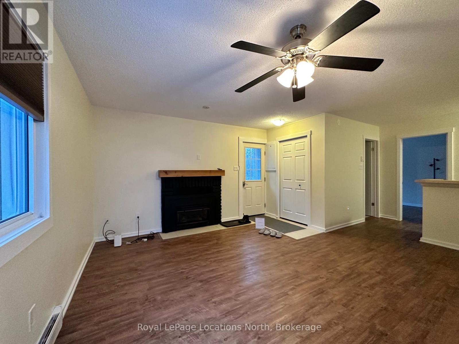 11 - 15 DAWSON DRIVE