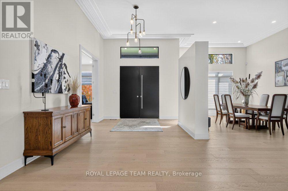 6865 PEBBLE TRAIL WAY
