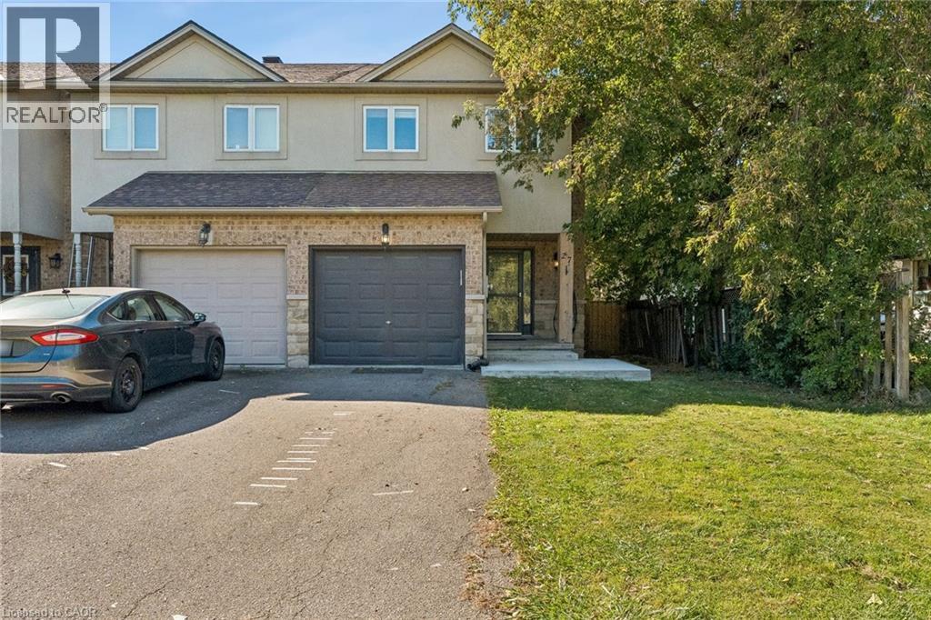 27 PETTIT STREET, STONEY CREEK, ON L8E 5V7 - Image 2540841702.jpeg?d=l