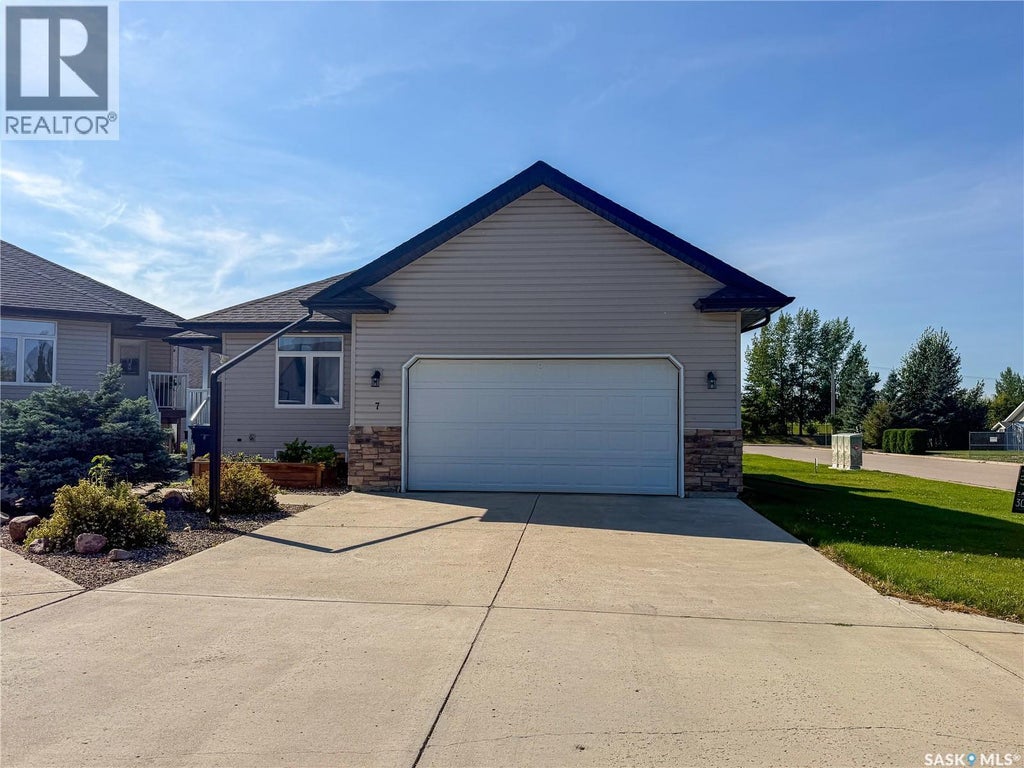 7 FAIRWAY COURT, MEADOW LAKE, SK S9X 1Z9 - Image 2698355630.jpeg?d=l