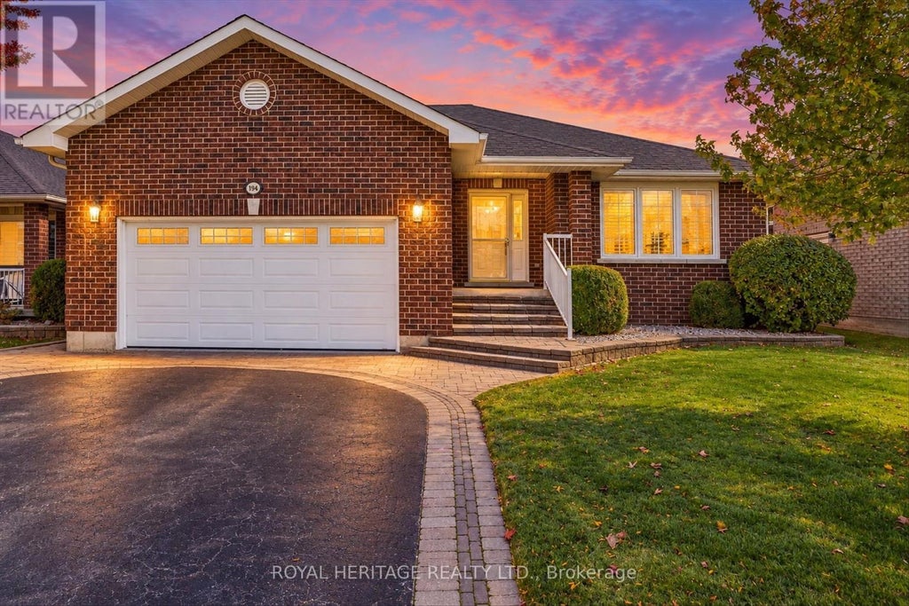 194 MCLAUGHLIN ROAD, KAWARTHA LAKES (LINDSAY), ON K9V 6L8 - Image 622574202.jpeg?d=l
