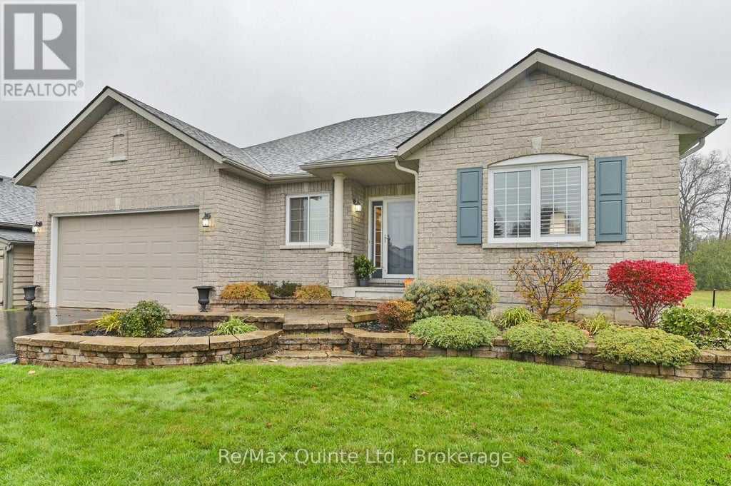 5 HICKORY COURT, BRIGHTON, ON K0K 1H0 - Image 959064795.jpeg?d=l