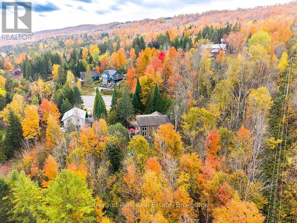 125 KIMBERLEY COURT