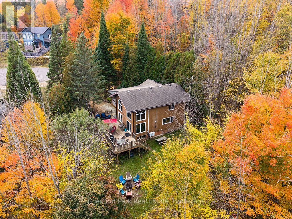 125 KIMBERLEY COURT