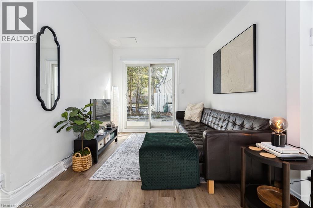 1182 LINBROOK Road Unit# 5