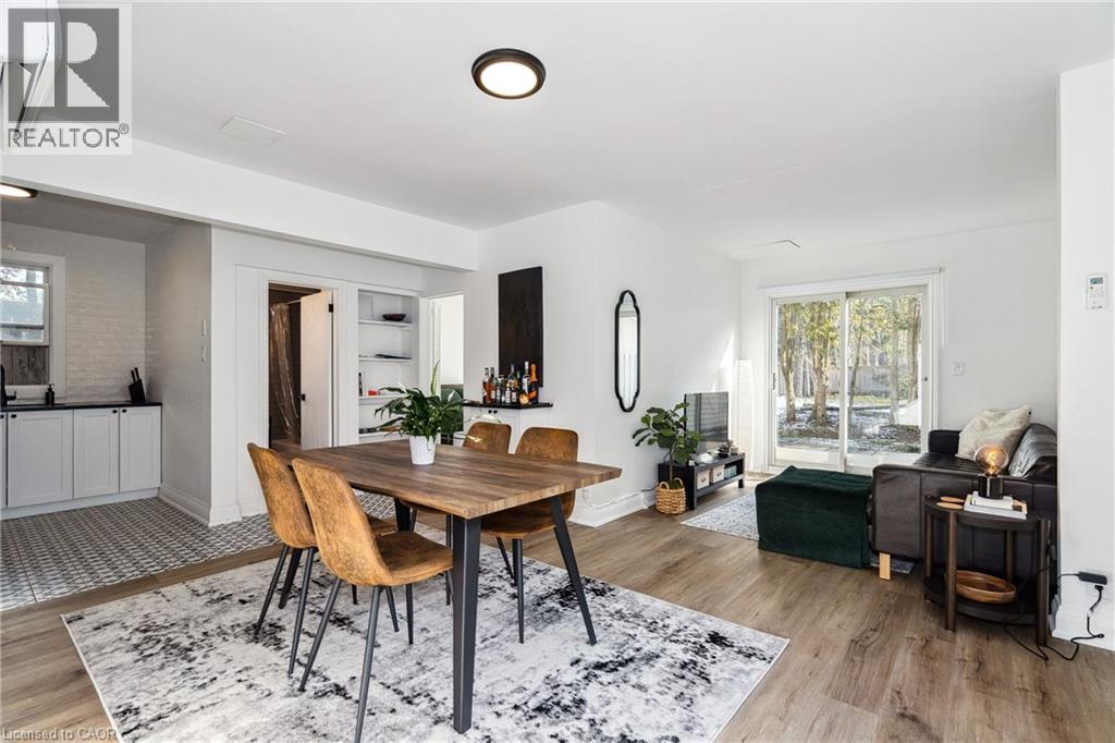 1182 LINBROOK Road Unit# 5