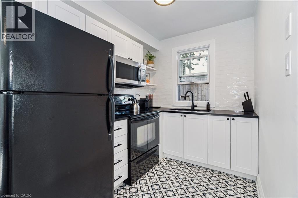 1182 LINBROOK Road Unit# 5