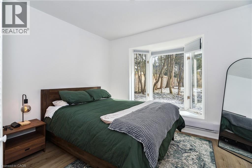 1182 LINBROOK Road Unit# 5